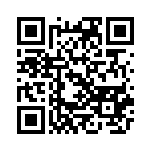 http://tvthttphuhoa.skh.vn:99