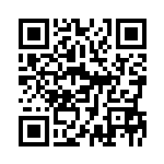 http://tvthttphuhoa1.vsl.vn:66