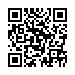 http://tvthttphuhoa1.vsl.vn:66