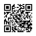 http://tvthttphuhoa1.vsl.vn:66
