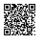 http://tvthtttaysonhuongson.lcp.vn:99