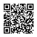 http://tvthtttaysonhuongson.lcp.vn:99