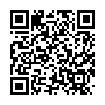 http://tvthtttaysonhuongson.lcp.vn:99