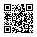 http://tvthtttayyentu.lcp.vn:55