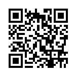 http://tvthtttayyentu.lcp.vn:55