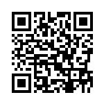 http://tvthtttayyentu.lcp.vn:55