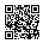 http://tvthtttayyentu.lcp.vn:55