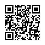 http://tvthtttienhai.lcp.vn:88