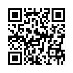 http://tvthtttienhai.lcp.vn:88
