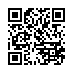 http://tvthtttienhai.lcp.vn:88