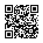 http://tvthttvandinh.lcp.vn:88