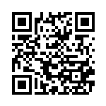 http://tvthttvandinh.lcp.vn:88