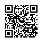 http://tvthttvandinh.lcp.vn:88
