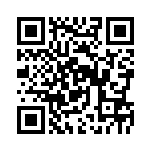 http://tvthttvandinh.lcp.vn:88
