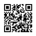http://tvthttvuquang.lcp.vn:99