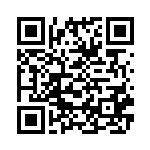 http://tvthttvuquang.lcp.vn:99