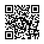 http://tvthttvuquang.lcp.vn:99