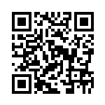 http://tvthttvuquang.lcp.vn:99