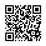 http://tvthttxuantruong.lcp.vn:88