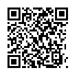http://tvthttxuantruong.lcp.vn:88