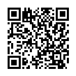 http://tvthttxuantruong.lcp.vn:88