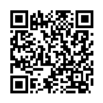 http://tvthttxuantruong.lcp.vn:88