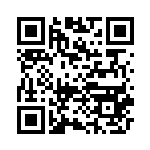 http://tvthtuantuninhphuoc.vsl.vn:44
