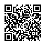 http://tvthtuantuninhphuoc.vsl.vn:44