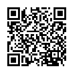http://tvthtuantuninhphuoc.vsl.vn:44