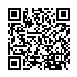 http://tvthtuantuninhphuoc.vsl.vn:44