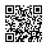 http://tvthtuanvietkimthanh.lcp.vn:44