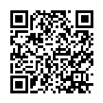 http://tvthtuanvietkimthanh.lcp.vn:44