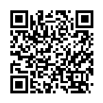 http://tvthtuanvietkimthanh.lcp.vn:44