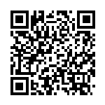 http://tvthtuanvietkimthanh.lcp.vn:44