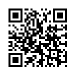 http://tvthtucduyenthainguyen.lcp.vn:55