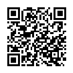 http://tvthtucduyenthainguyen.lcp.vn:55