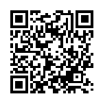 http://tvthtucduyenthainguyen.lcp.vn:55