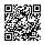 http://tvthtucduyenthainguyen.lcp.vn:55