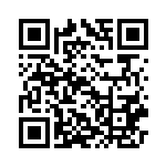 http://tvthtucuongthanhmien.lcp.vn:44