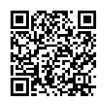 http://tvthtucuongthanhmien.lcp.vn:44