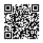 http://tvthtucuongthanhmien.lcp.vn:44
