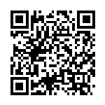 http://tvthtucuongthanhmien.lcp.vn:44