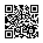 http://tvthtulanvietyen.lcp.vn:55