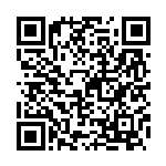 http://tvthtulanvietyen.lcp.vn:55