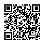 http://tvthtulanvietyen.lcp.vn:55