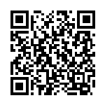 http://tvthtulanvietyen.lcp.vn:55