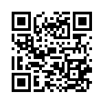 http://tvthtumaiyendung.lcp.vn:52