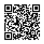 http://tvthtumaiyendung.lcp.vn:52