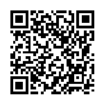 http://tvthtumaiyendung.lcp.vn:52
