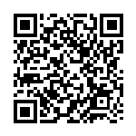 http://tvthtumaiyendung.lcp.vn:52
